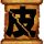 王劲松被查